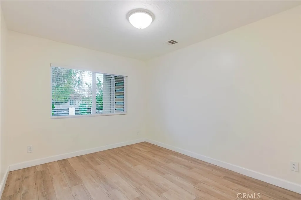 Additional image 38 of 6539 Coldwater Canyon Avenue, North Hollywood, CA 91606