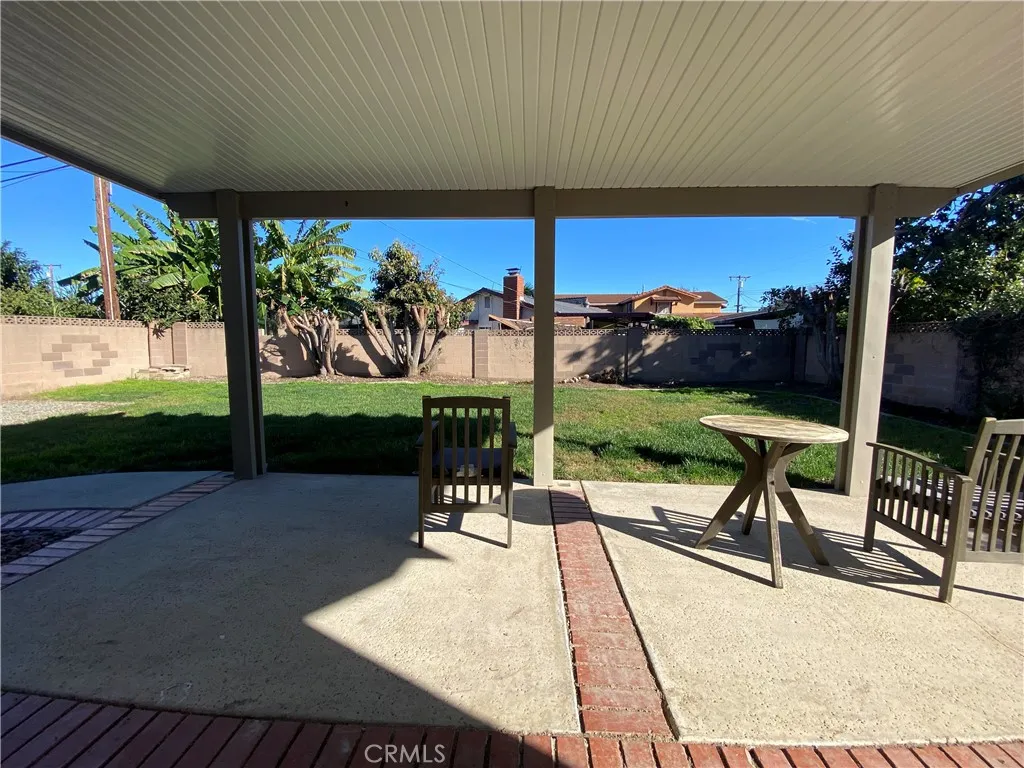 Additional image 18 of 2517 S Douglas St, Santa Ana, CA 92704