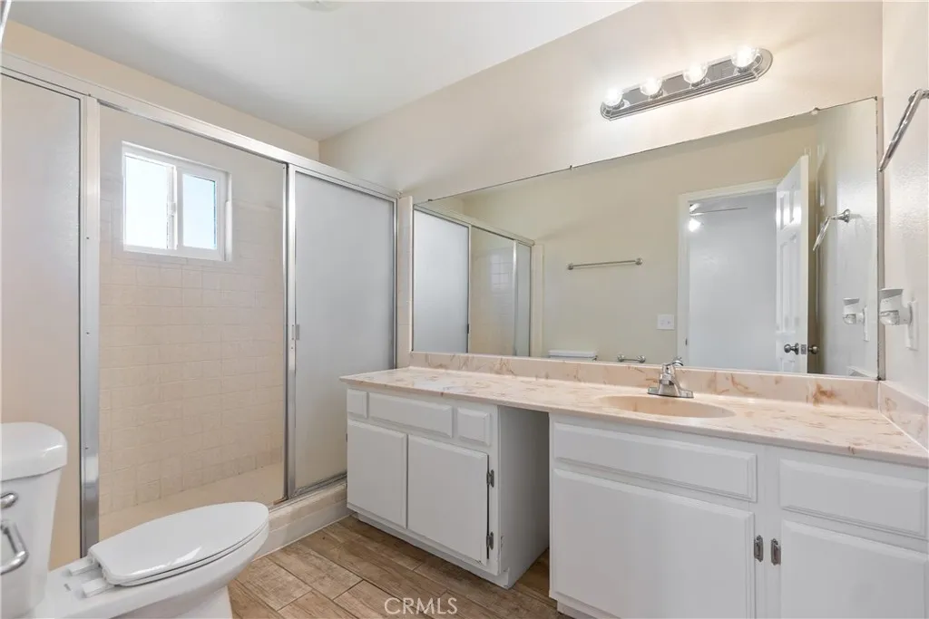 Additional image 60 of 18742 Vine Street, Hesperia, CA 92345