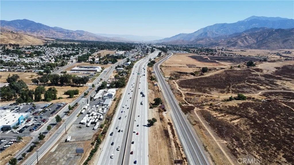 Additional image 14 of 4780 W Ramsey St, Banning, CA 92220