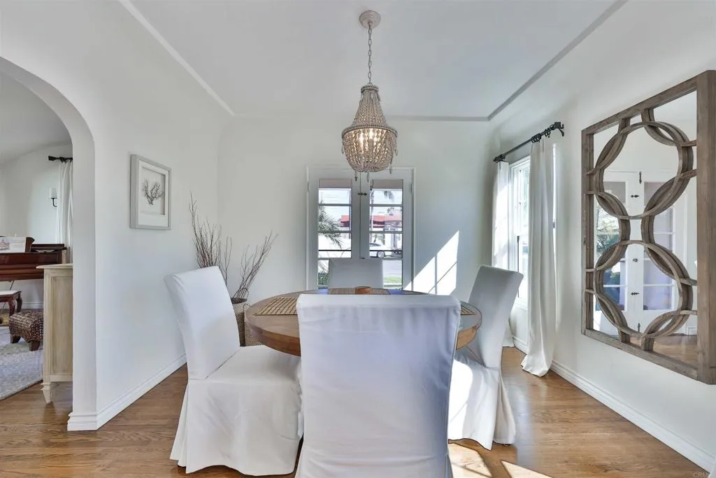 Additional image 75 of 408 5th St, Coronado, CA 92118