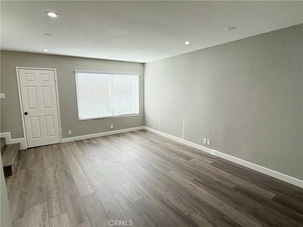 Additional image 4 of 173 Oval Road Unit 2, Irvine, CA 92604