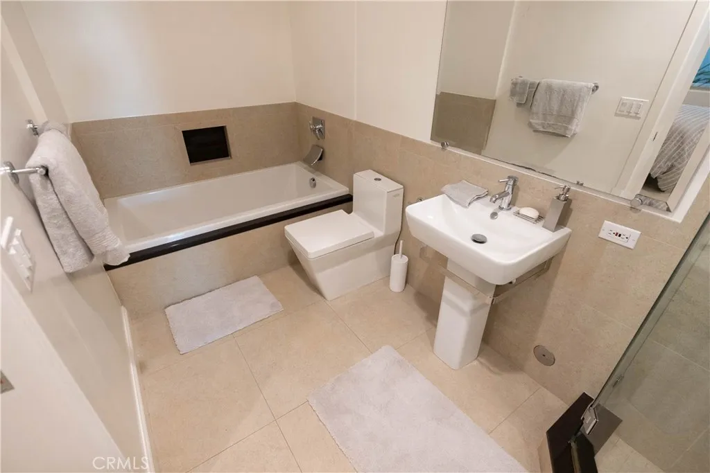 Additional image 36 of 558 Cliff Drive, Laguna Beach, CA 92651