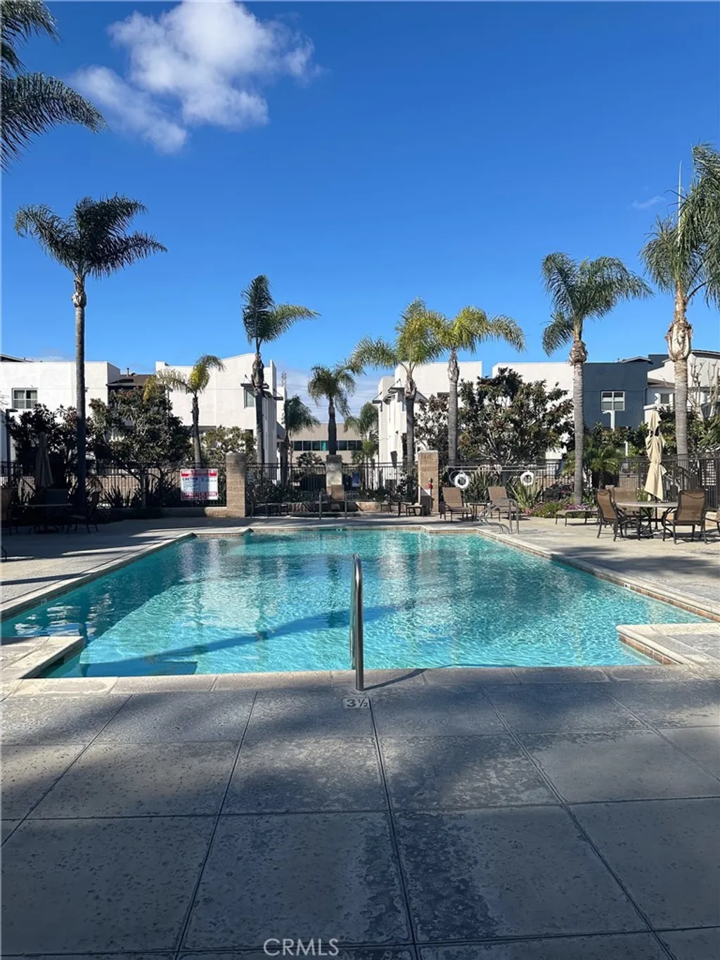 Additional image 21 of 5511 W 149th Place Unit 10, Hawthorne, CA 90250