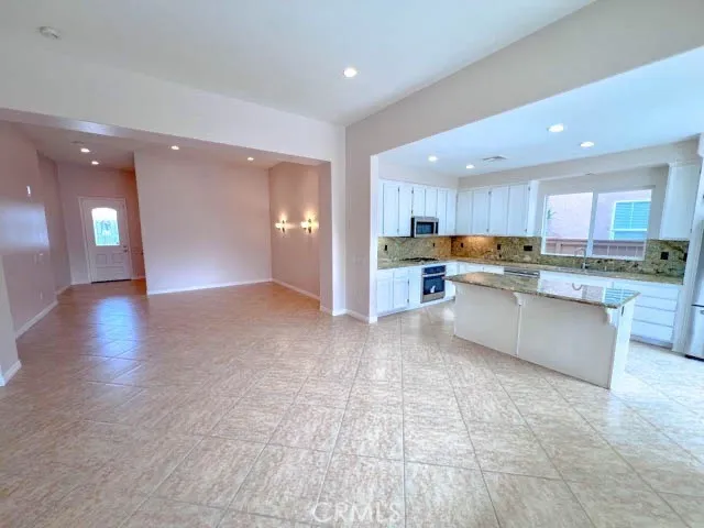 Additional image 58 of 31651 Mccartney Drive, Winchester, CA 92596