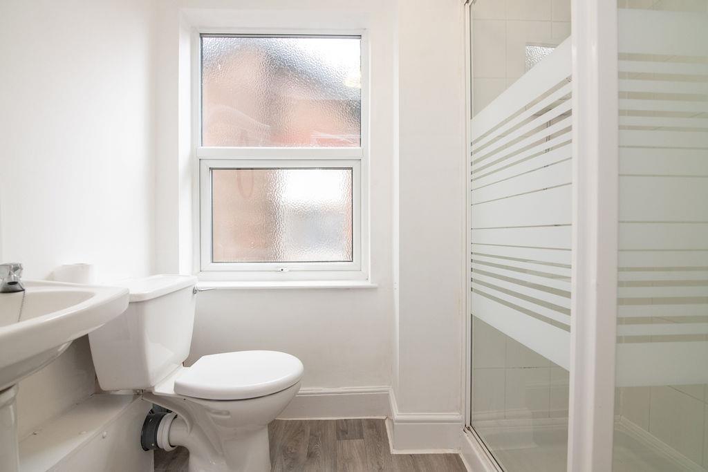 Additional image 46 of Summerfield Crescent, Birmingham