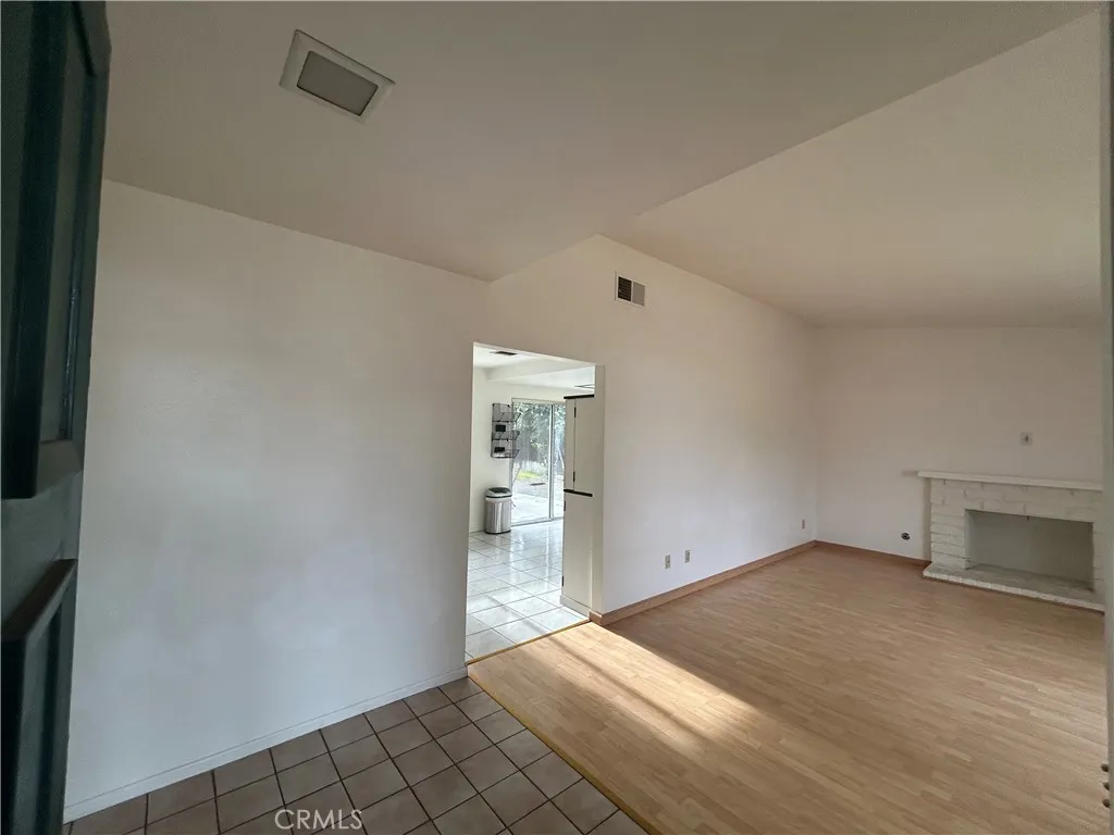 Additional image 25 of 25861 Amapolas St, Loma Linda, CA 92354
