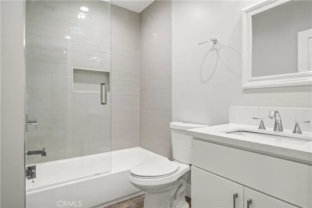 Additional image 79 of 17814 Rhoda St., Encino, CA 91316