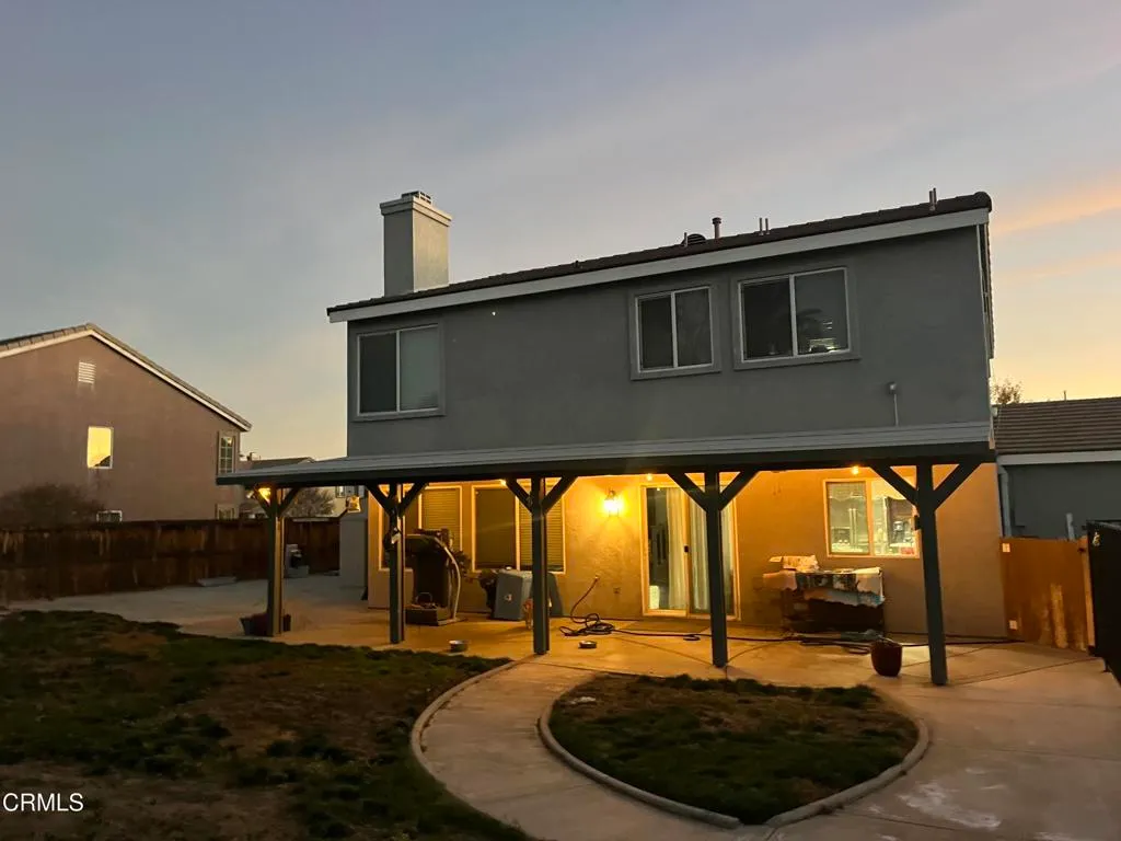 Additional image 12 of 209 Fantasy Street, Leona Valley, CA 93551