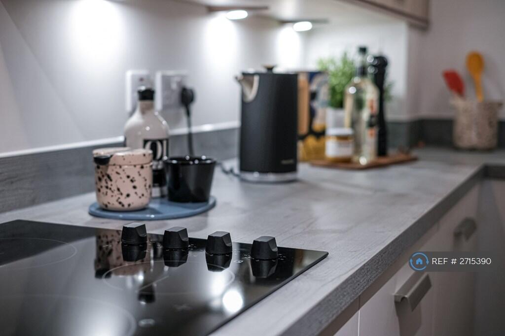 房产图片 10 - 伯明翰切普赛德，B12