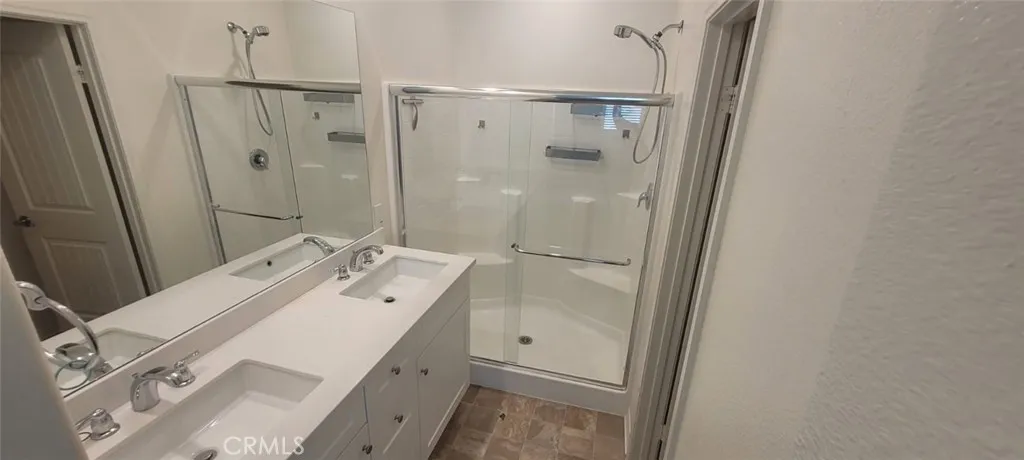 Additional image 14 of 7034 Turin Pl, Eastvale, CA 92880