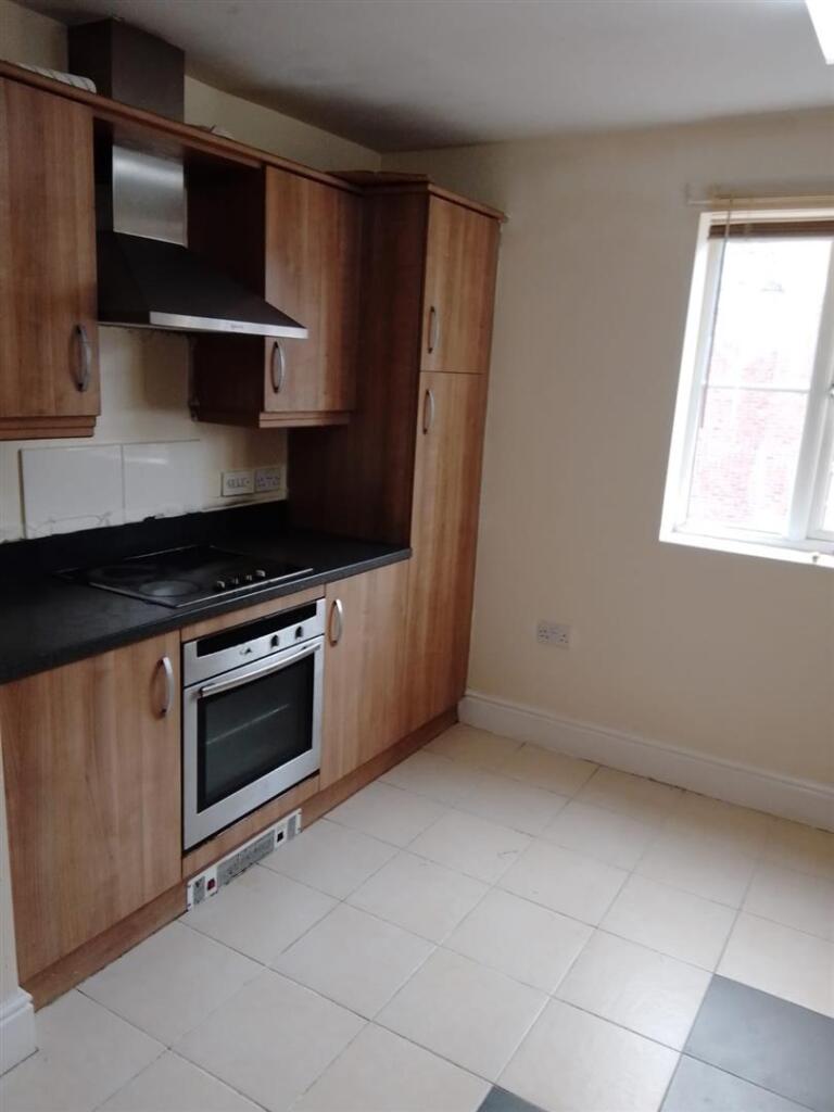 Additional image 7 of Jubilee Drive, Birmingham