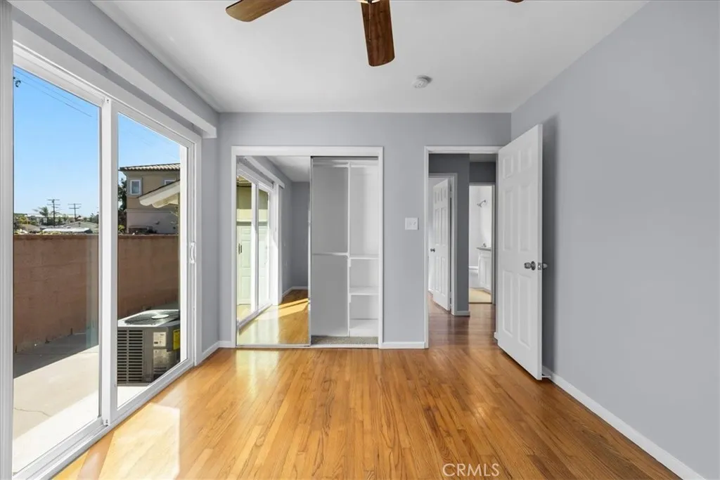 Additional image 46 of 2228 Warfield Avenue, Redondo Beach, CA 90278