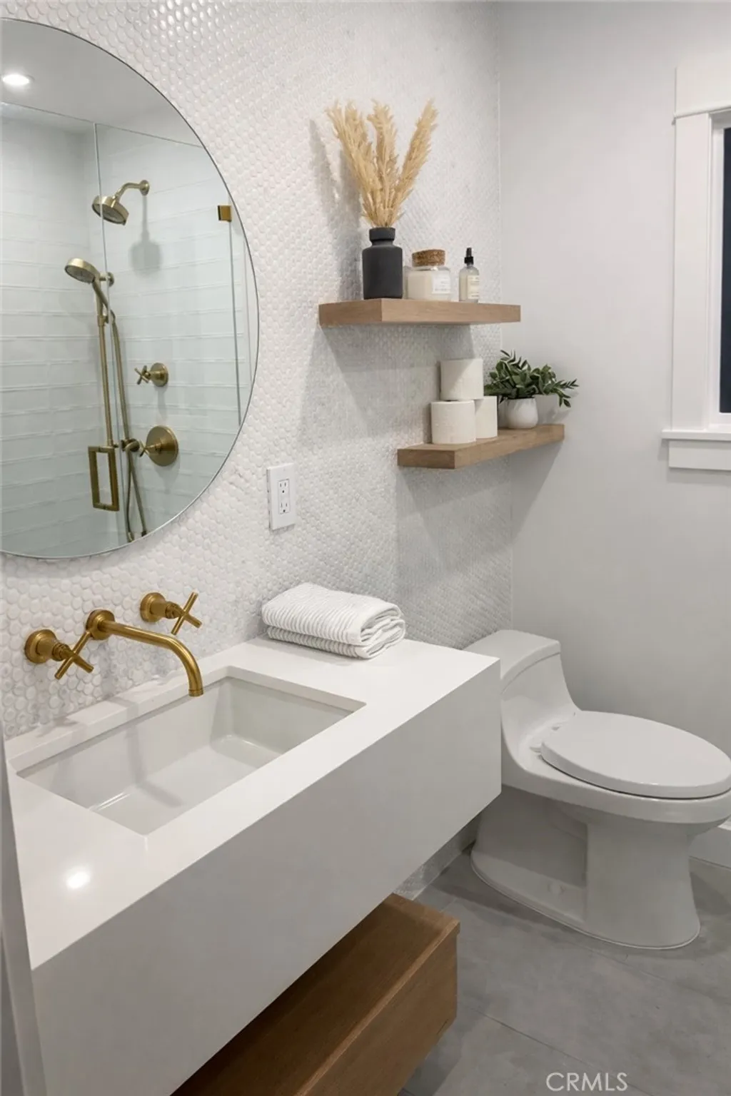 Additional image 20 of 611 Avenue C, Redondo Beach, CA 90277