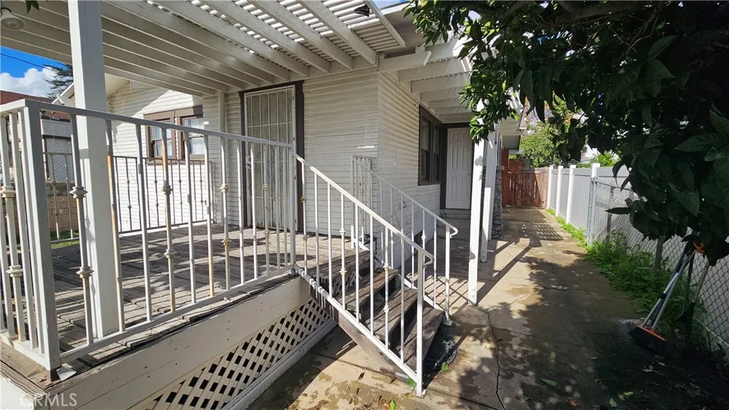 Additional image 24 of 610 E D Street, Ontario, CA 91764