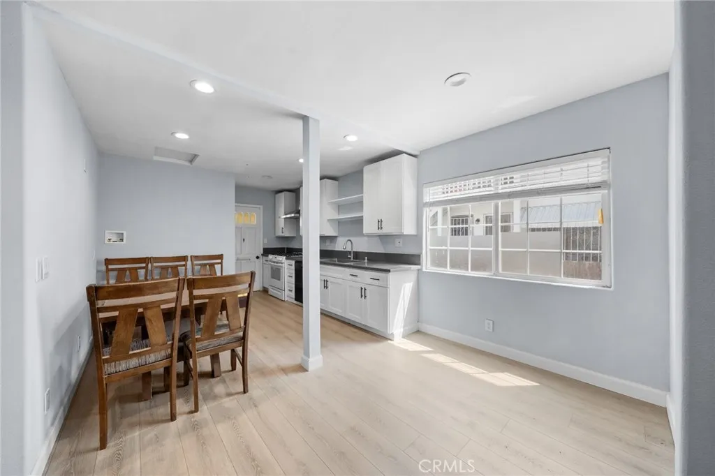 Additional image 7 of 6513 Lexington Avenue, Los Angeles, CA 90038