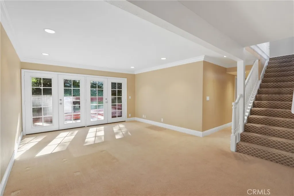 Additional image 15 of 505 Playa, Newport Beach, CA 92660