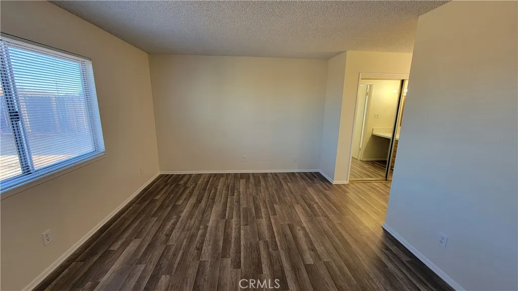 Additional image 28 of 8306 Quezon Avenue, California City, CA 93505