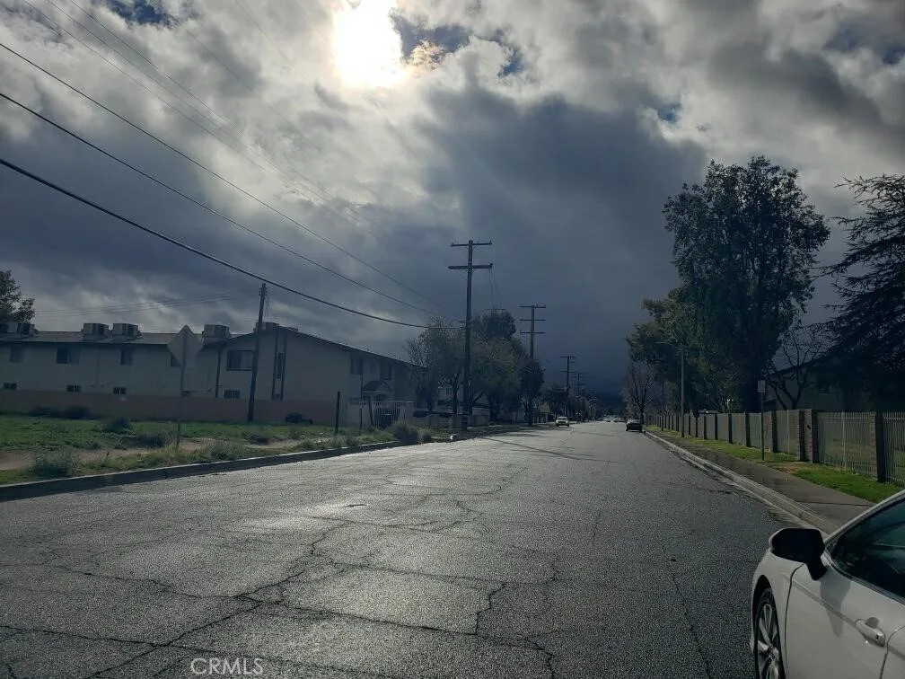 Additional image 31 of Ste/Vic Palmdale, Palmdale, CA 93550