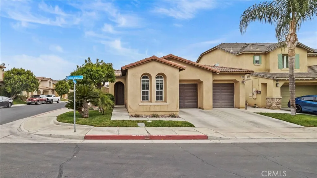 Additional image 31 of 16500 Badalona Street, Lake Elsinore, CA 92530