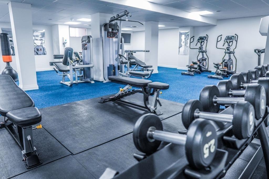 Additional image 11 of Well Street, Bradford, West Yorkshire, BD1