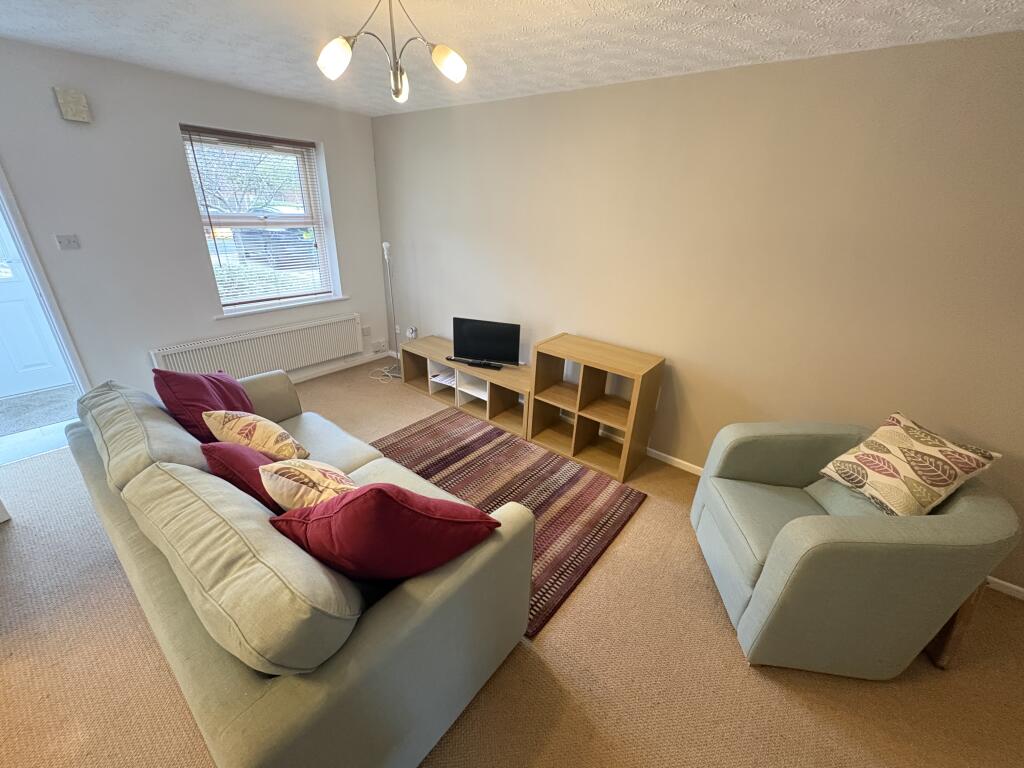 房产图片 11 - 埃德巴斯顿，克利珀景观