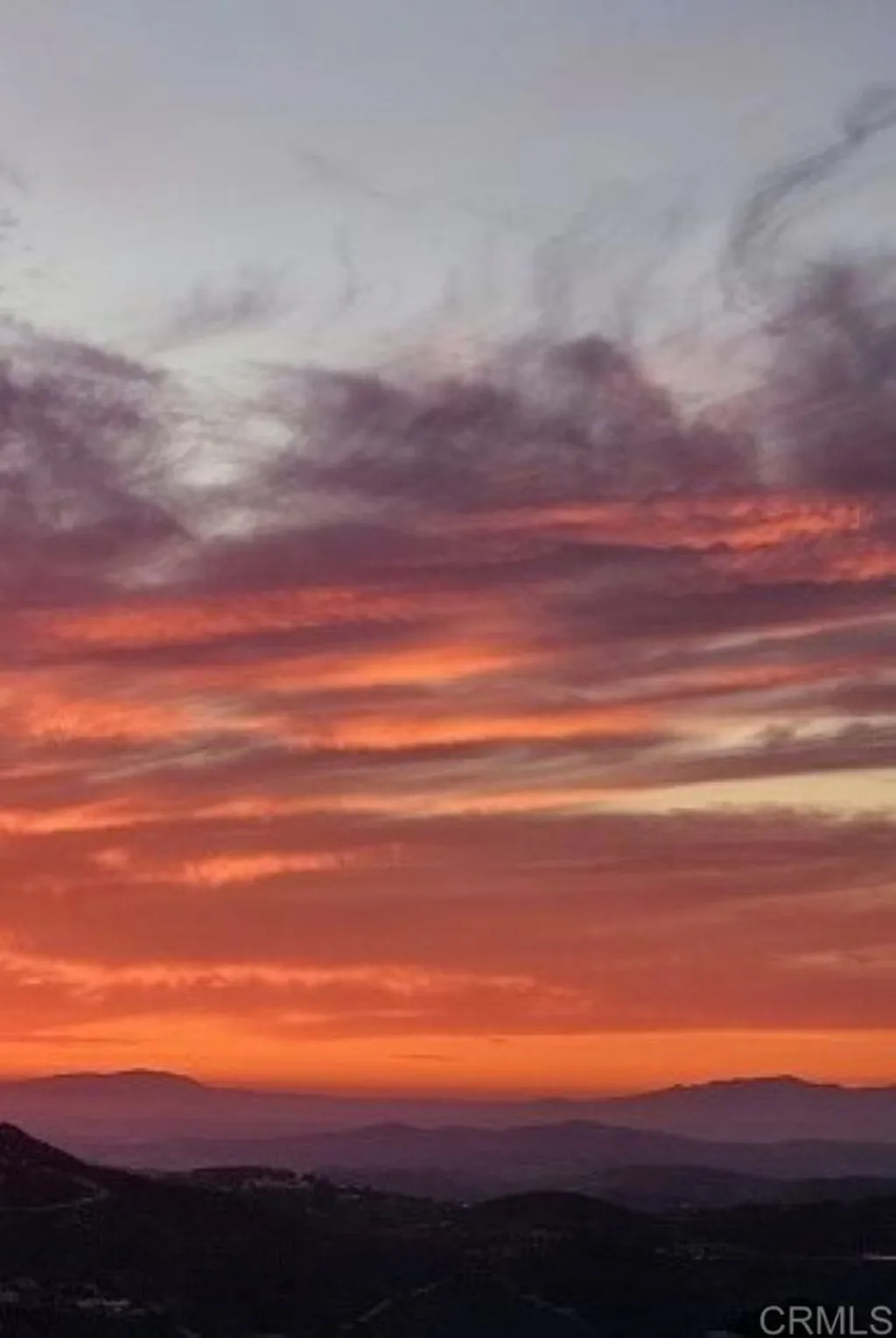 Additional image 5 of Sage Hill Way, Escondido, CA 92026