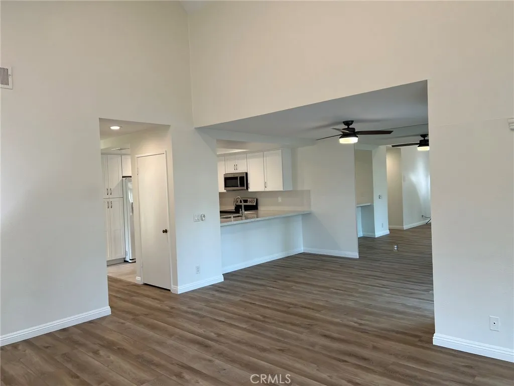 Additional image 31 of 16524 Bluegrass Ln, Cerritos, CA 90703