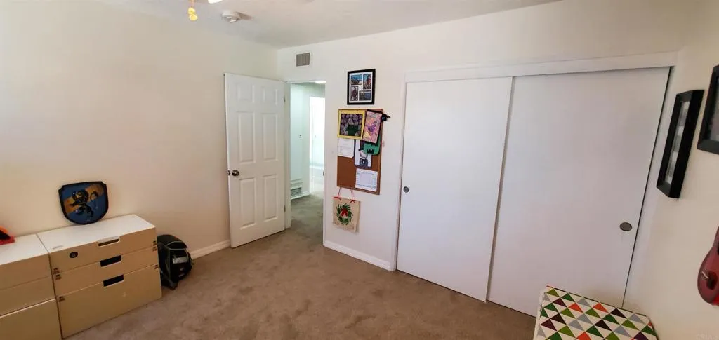 Additional image 26 of 6160 Capri Drive, San Diego, CA 92120