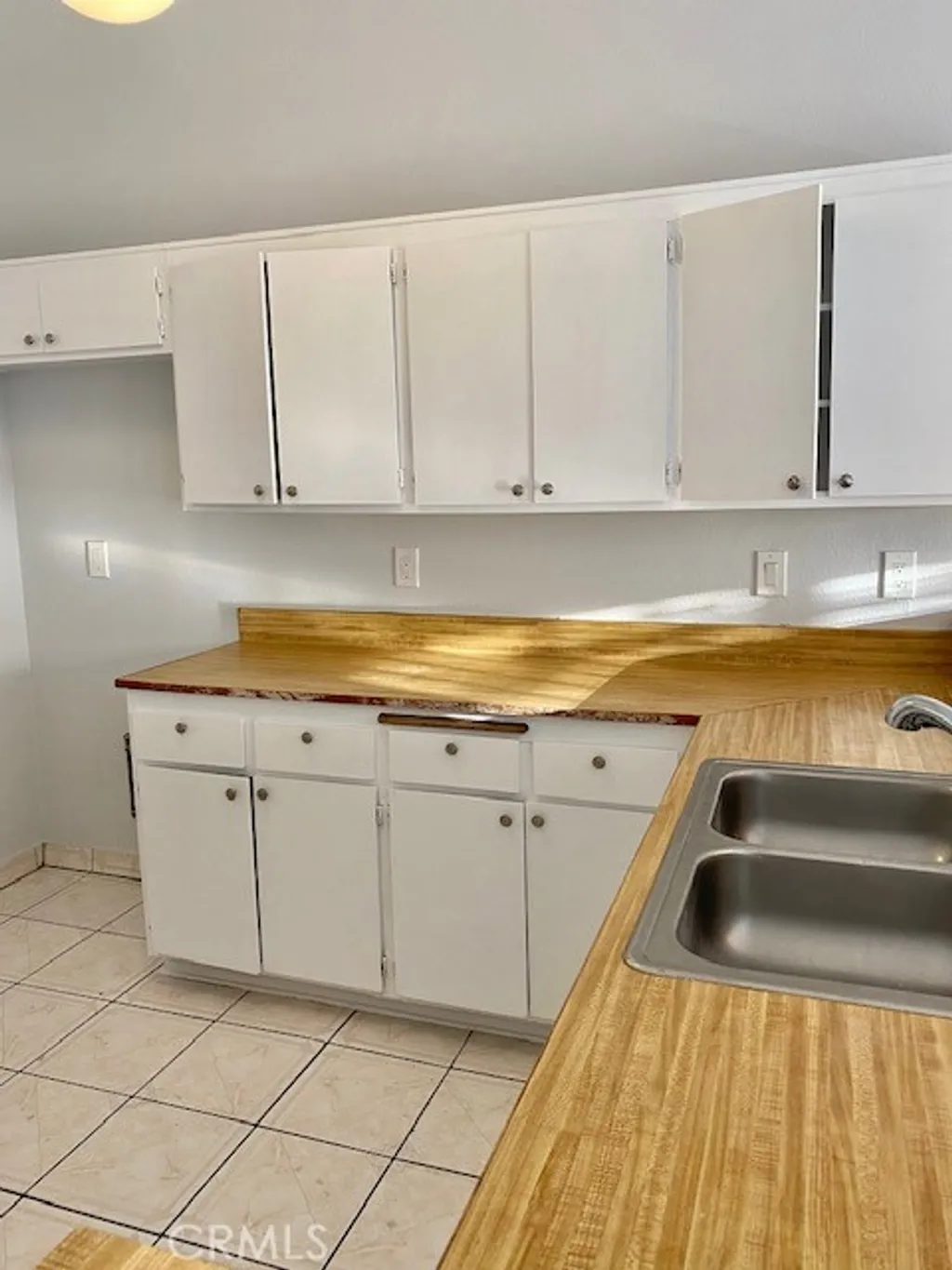 Additional image 10 of 5640 Sexton Lane, Riverside, CA 92509