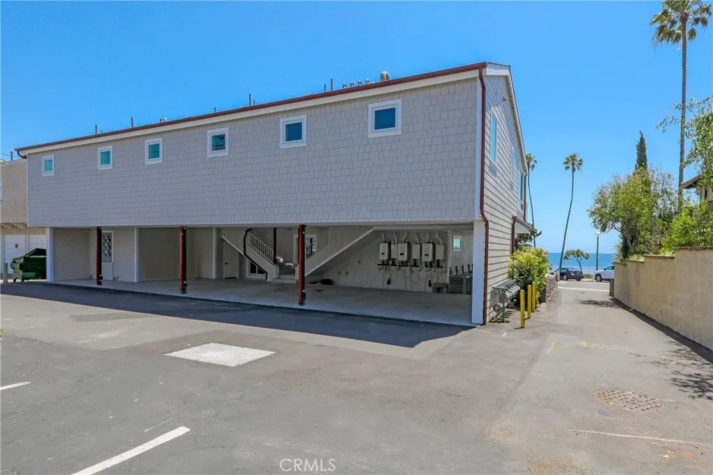 Additional image 16 of 376 Cliff Drive Unit E, Laguna Beach, CA 92651