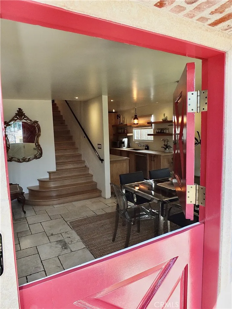 Additional image 68 of 89 Rivo Alto Canal, Long Beach, CA 90803