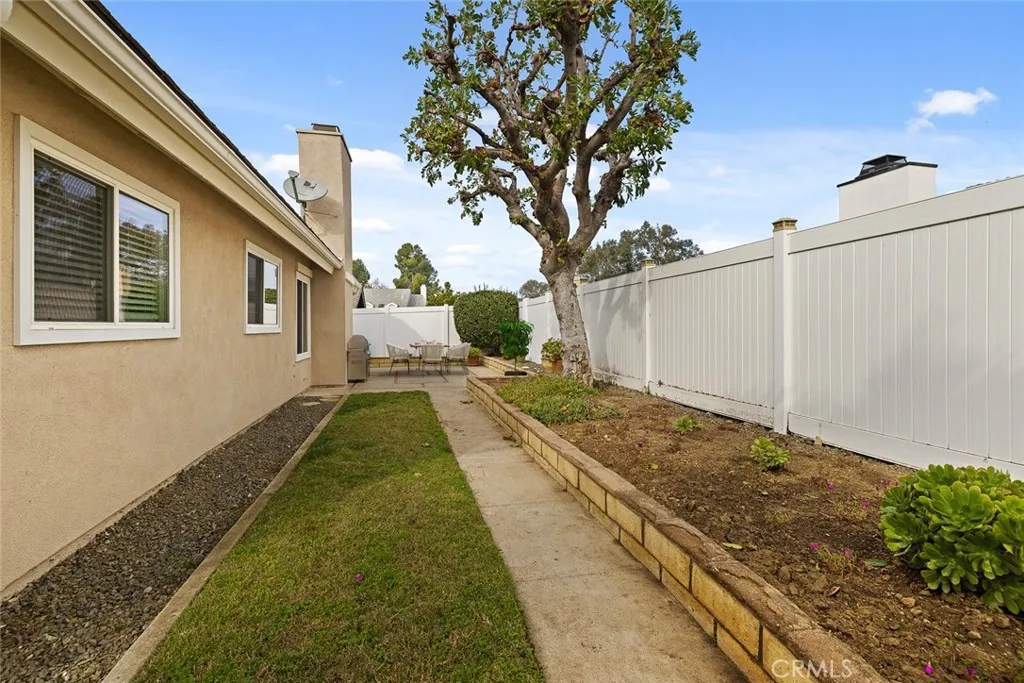Additional image 70 of 24821 Hon Avenue, Laguna Hills, CA 92653