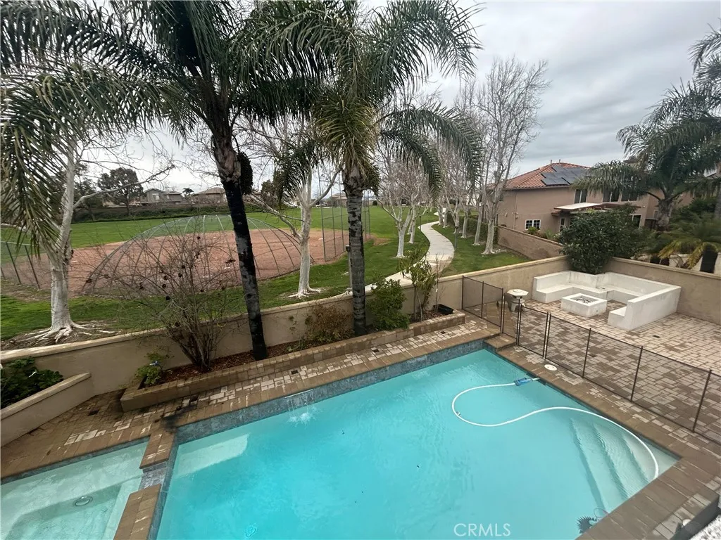 Additional image 46 of 17400 E Park Park, Chino Hills, CA 91709