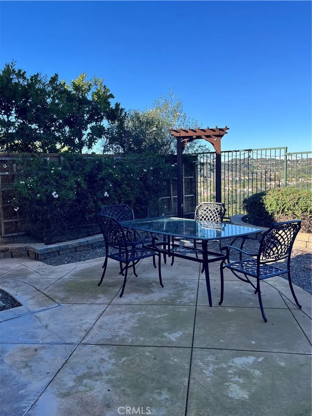 Additional image 15 of 21 Arboleda, Rancho Santa Margarita, CA 92688