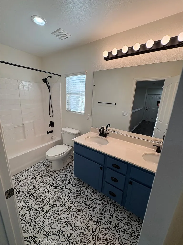 Additional image 34 of 871 Via La Venta, San Marcos, CA 92069