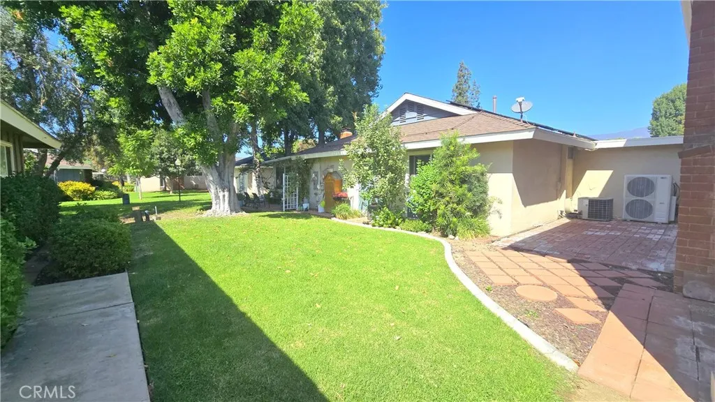 Additional image 28 of 2544 College Lane, La Verne, CA 91750
