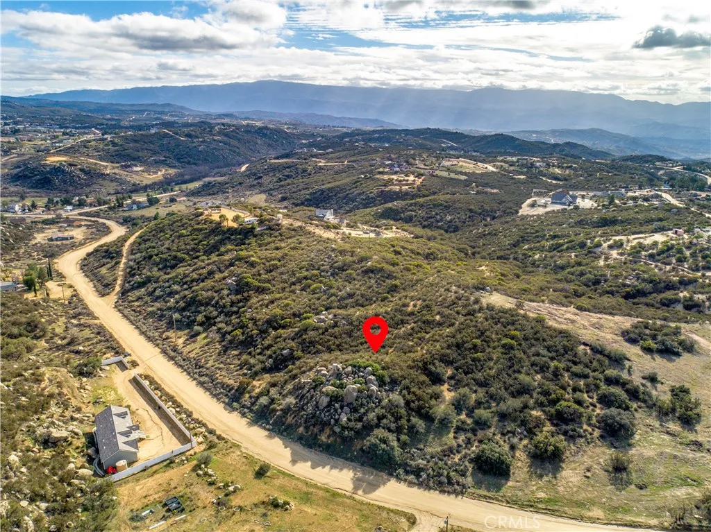 Additional image 14 of 889 Forest Spring, Aguanga, CA 92536