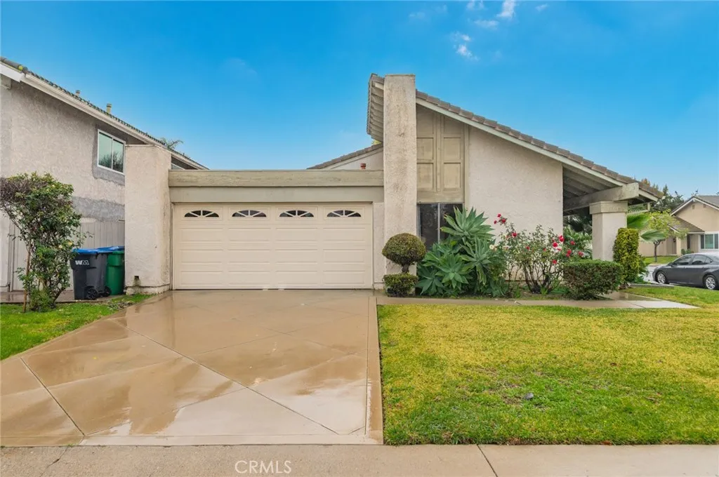 Additional image 29 of 3701 Provincetown Ave, Irvine, CA 92606