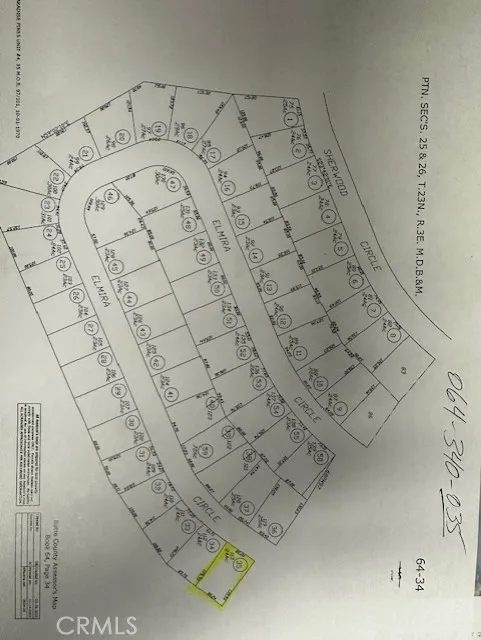 Additional image 2 of 14125 Elmira Circle, Magalia, CA 95954