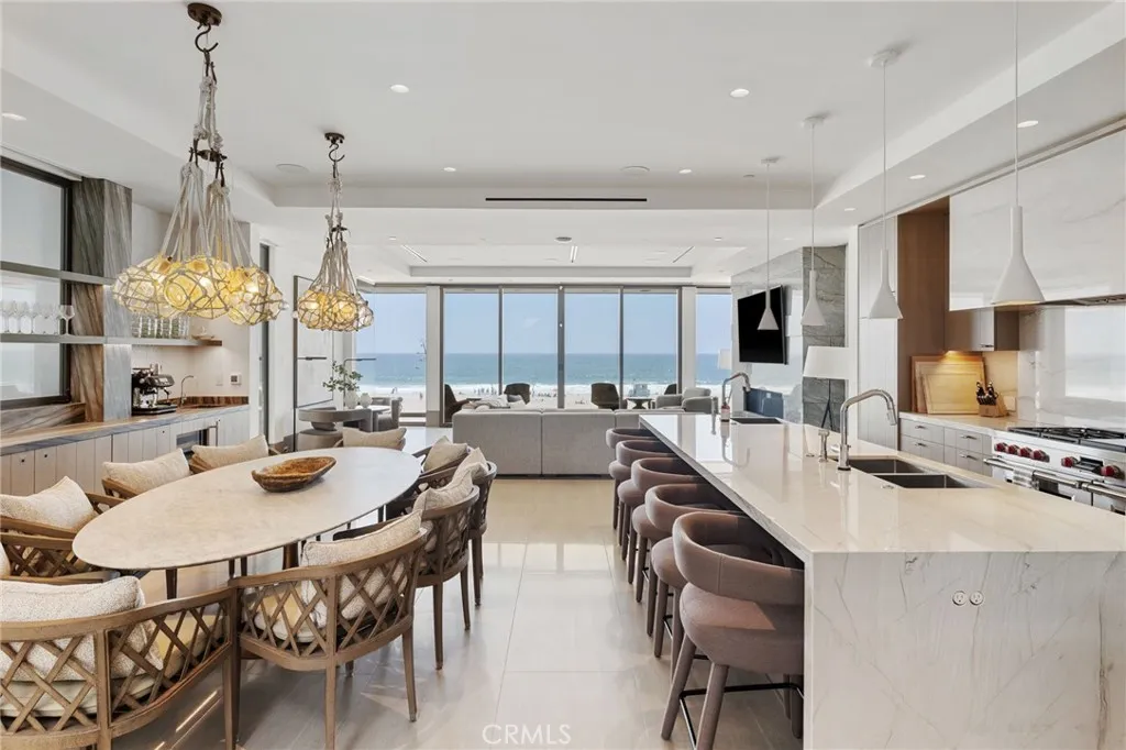 Additional image 81 of 716 The Strand, Manhattan Beach, CA 90266