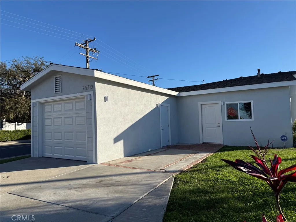 Additional image 2 of 25719 Walnut St, Lomita, CA 90717