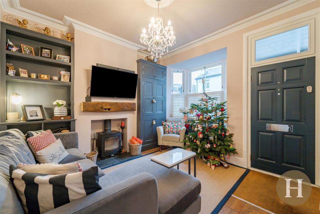 Additional image 29 of South Street, Harborne, Birmingham, B17