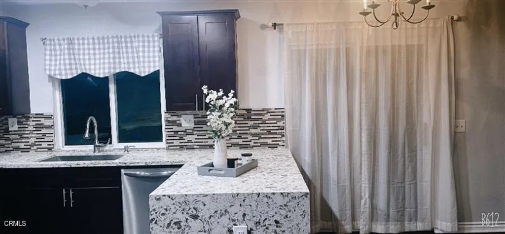 Additional image 4 of 209 Fantasy Street, Leona Valley, CA 93551