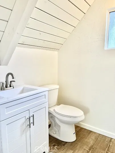 Additional image 43 of 1904 Bernina Dr, Pine Mountain Club, CA 93222