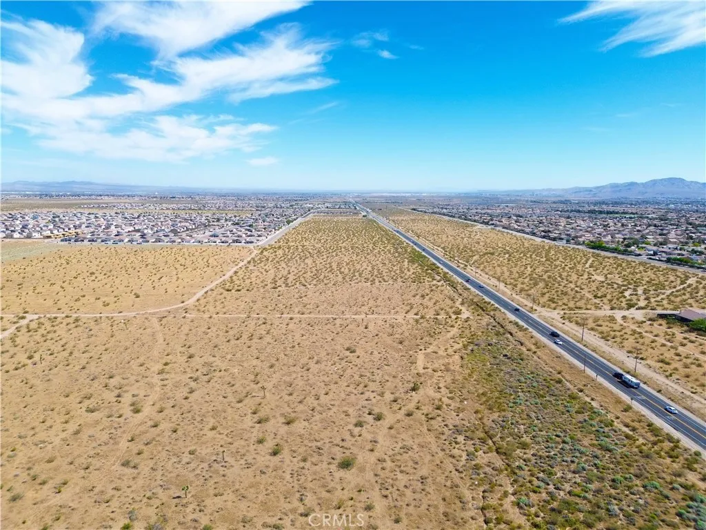 Additional image 4 of Us-395, Victorville, CA 92392
