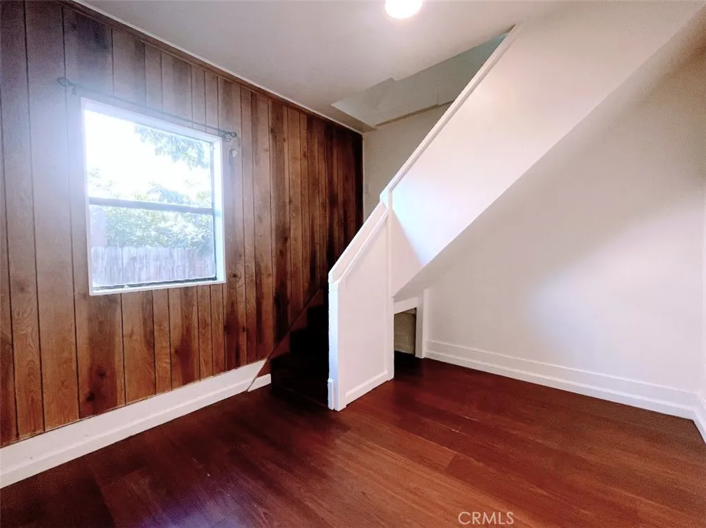 Additional image 20 of 1343 Walnut Avenue, Long Beach, CA 90813