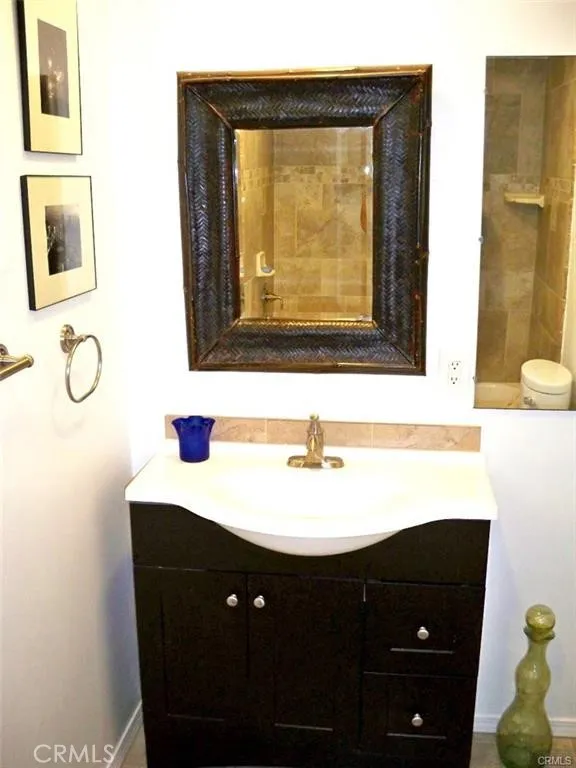 Additional image 18 of 7100 Scarborough Peak Dr, West Hills, CA 91307