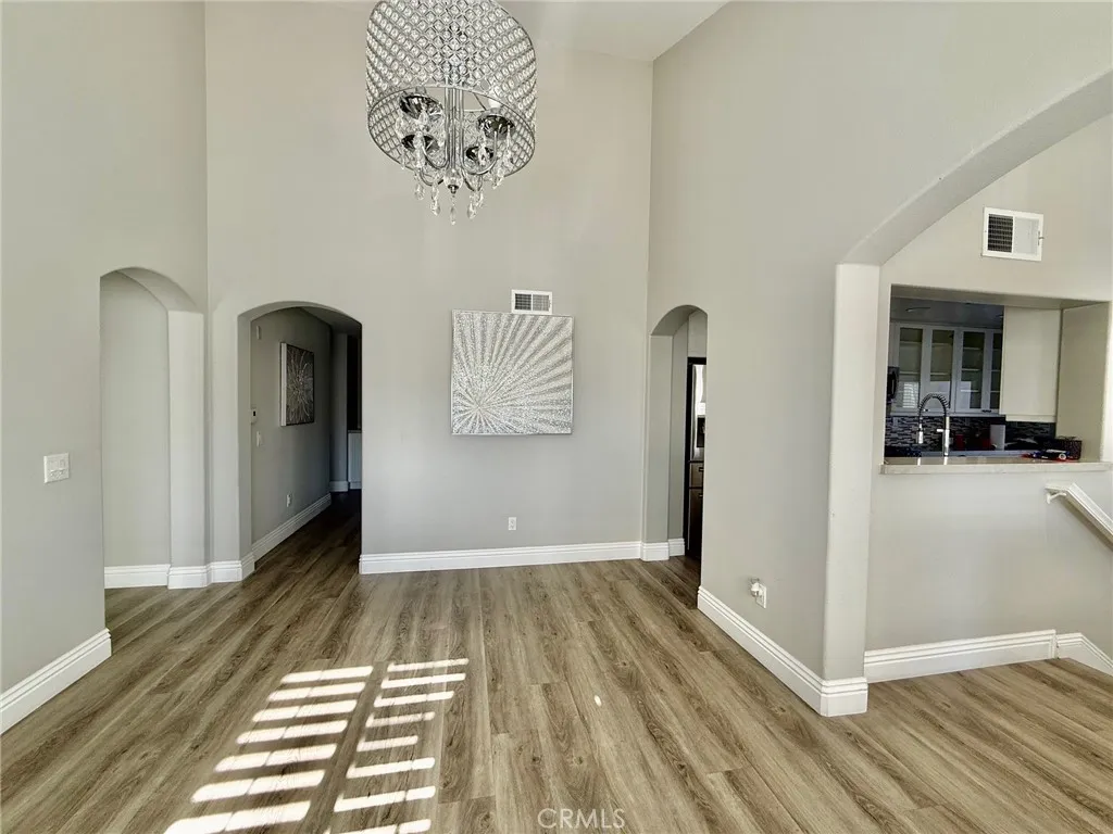 Additional image 23 of 4 Teramo Court, Newport Coast, CA 92657