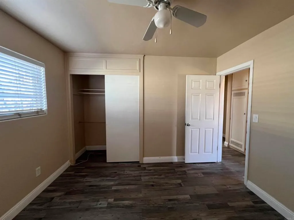 Additional image 24 of 1011 12th Street, Imperial Beach, CA 91932